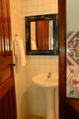 Hostal Aquario Pousada E Hostel