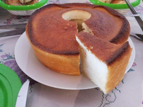 Hostal Pousada Flores Do Campo