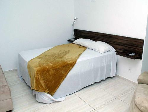Maro Hotel