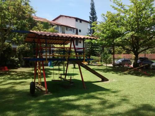 Apartamento Angra Dos Reis Bracu�