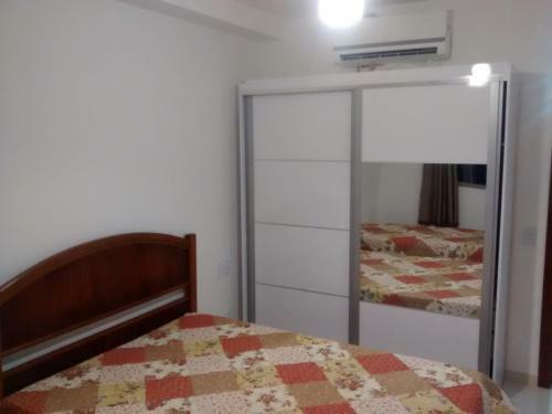 Apartamento Angra Dos Reis Bracu�