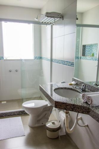 Hostal Pousada Casa Da Praia