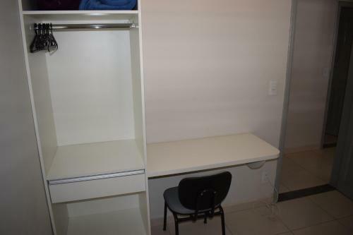 Bed & Breakfast Pousada Arax�