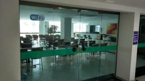 Apartamento Loft Prainha - Arraial Do Cabo