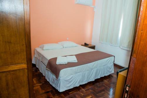 Novo Hotel Fen�cia