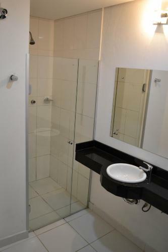 Novo Hotel Fen�cia