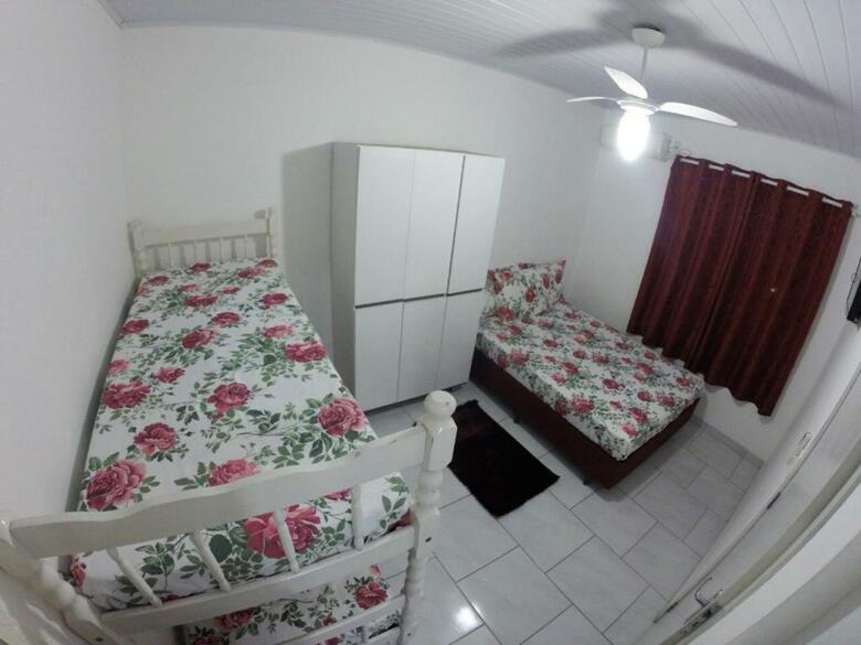 Apartamento Lena 2070