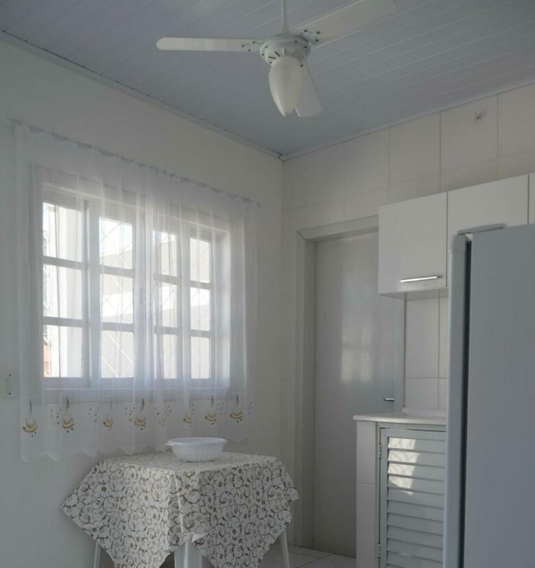 Apartamento Lena 2070