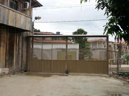 Apartamento Residencial Adam Lima