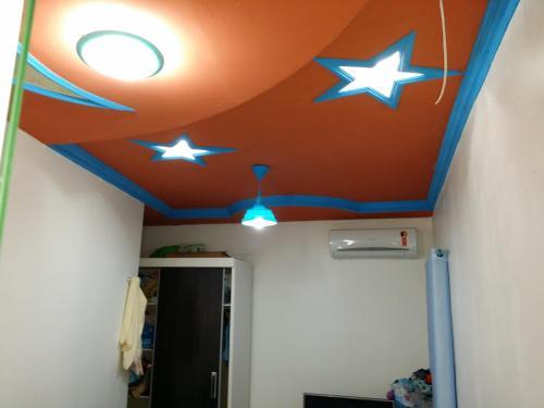 Apartamento Residencial Adam Lima