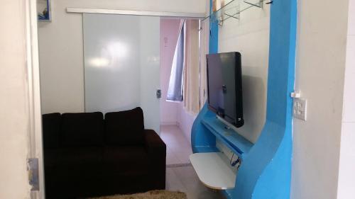 Apartamento Residencial Adam Lima