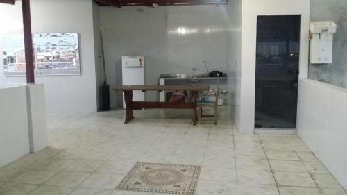 Apartamento Residencial Adam Lima