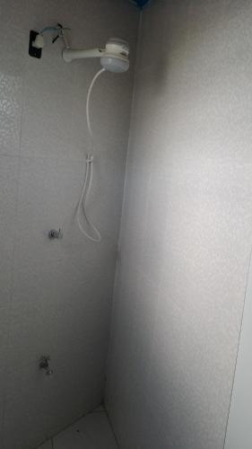 Apartamento Residencial Adam Lima