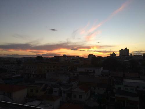 Apartamento Uberl�ndia