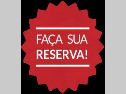 Casa Das Palmeiras + Quiosque