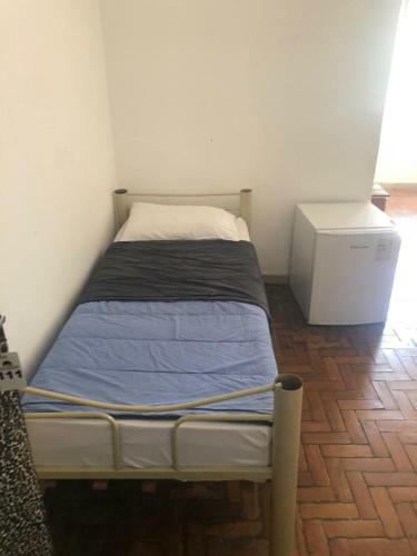 Hotel Brisa
