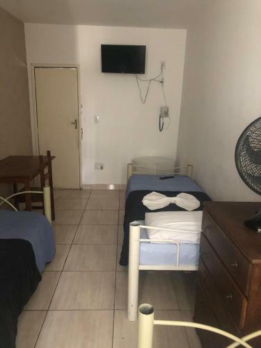Hotel Brisa