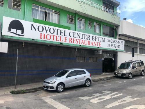Hotel Brisa