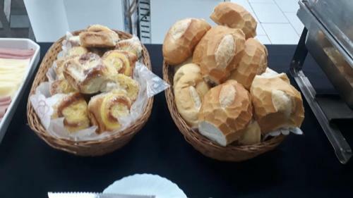 Hotel Brisa