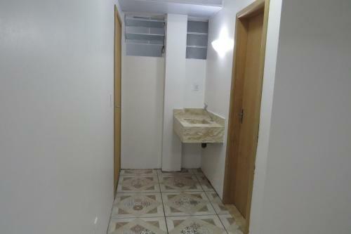 Hostal Pousada Do Russo Blumenau