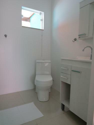 Hostal Pousada Do Russo Blumenau