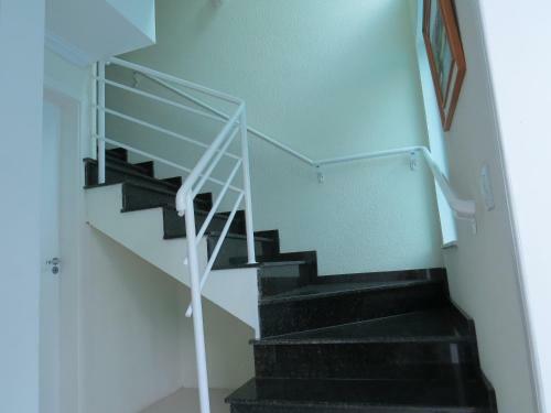 Hostal Pousada Do Russo Blumenau