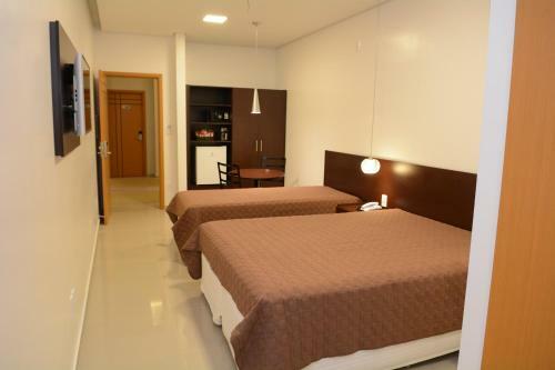 Excellence Plaza Hotel