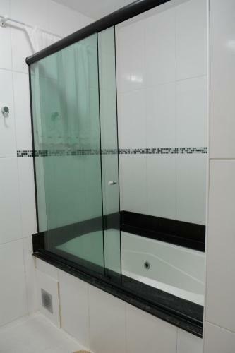 Excellence Plaza Hotel