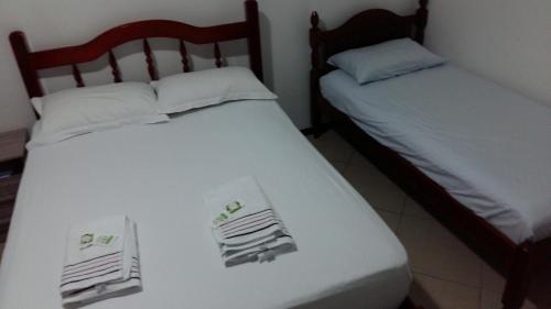 Hotel Dirschnabel