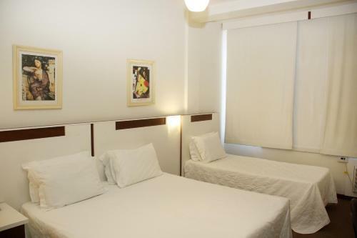 Hotel Gracher