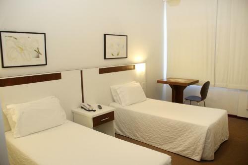 Hotel Gracher