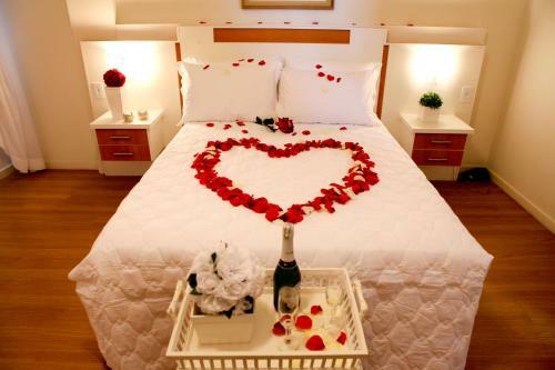 Hotel Gracher