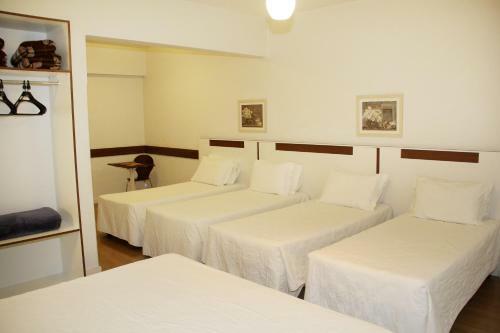 Hotel Gracher