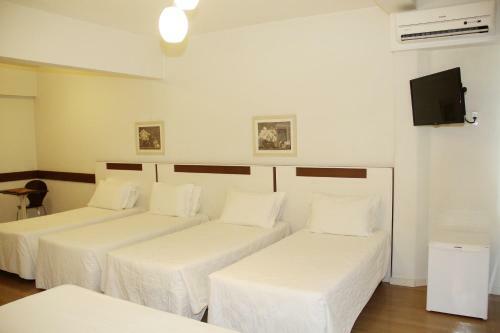Hotel Gracher