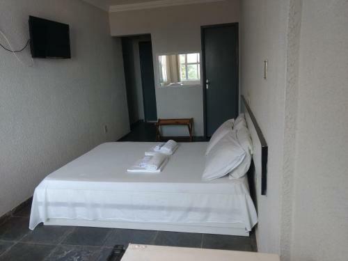 Formosa Apart Hotel