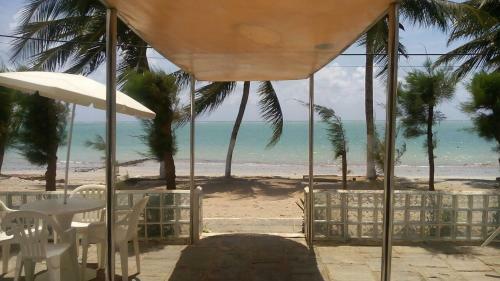 Formosa Apart Hotel