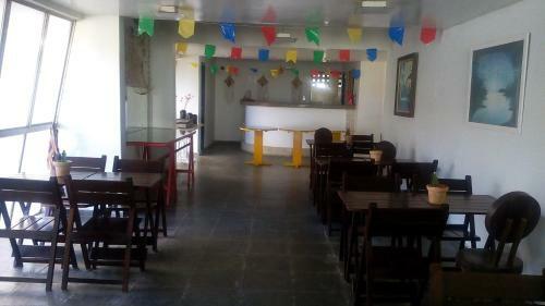 Formosa Apart Hotel