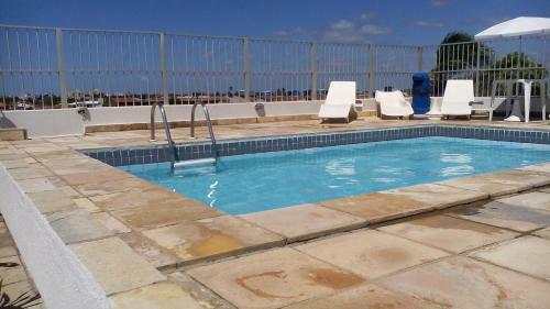 Formosa Apart Hotel