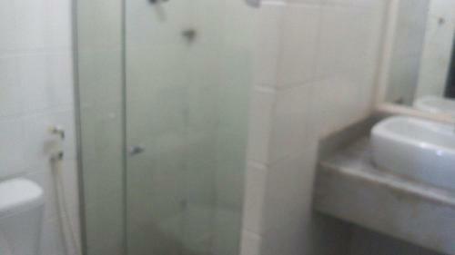 Formosa Apart Hotel
