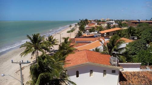 Formosa Apart Hotel