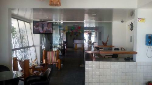 Formosa Apart Hotel