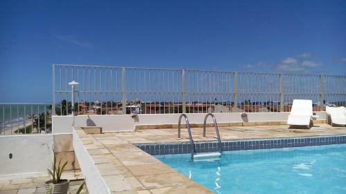 Formosa Apart Hotel
