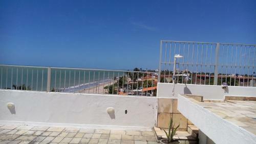 Formosa Apart Hotel