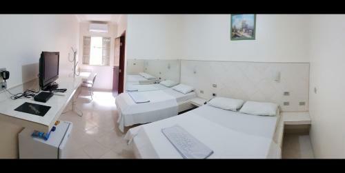 Hotel Premier