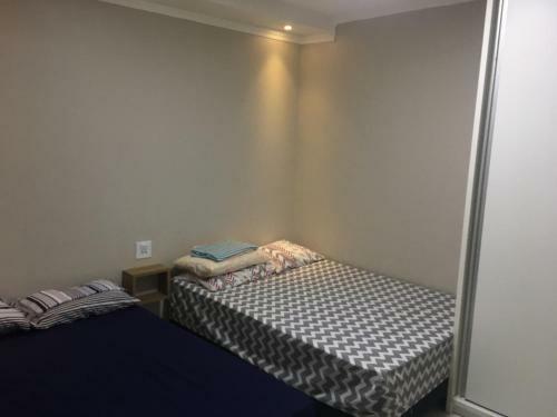 Casa Para Temporada Canind� De Sao Francisco-se/piranhas-al