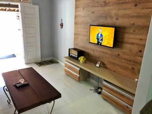 Casa Para Temporada Canind� De Sao Francisco-se/piranhas-al