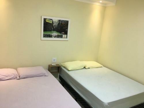 Casa Para Temporada Canind� De Sao Francisco-se/piranhas-al