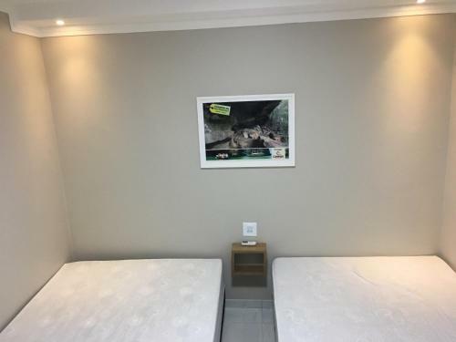 Casa Para Temporada Canind� De Sao Francisco-se/piranhas-al