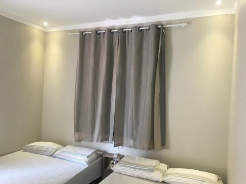 Casa Para Temporada Canind� De Sao Francisco-se/piranhas-al