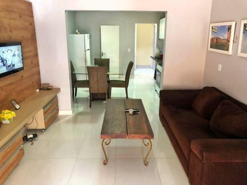 Casa Para Temporada Canind� De Sao Francisco-se/piranhas-al